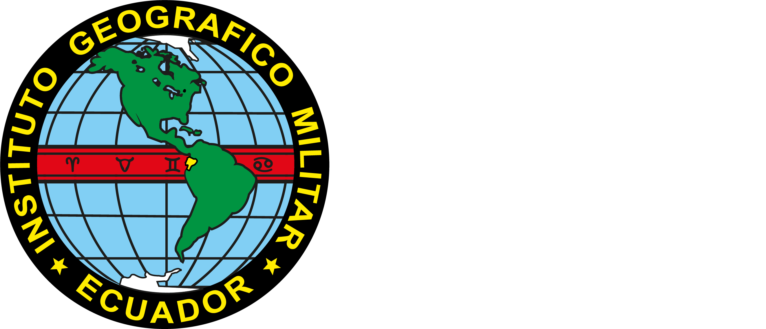 Logo IGM